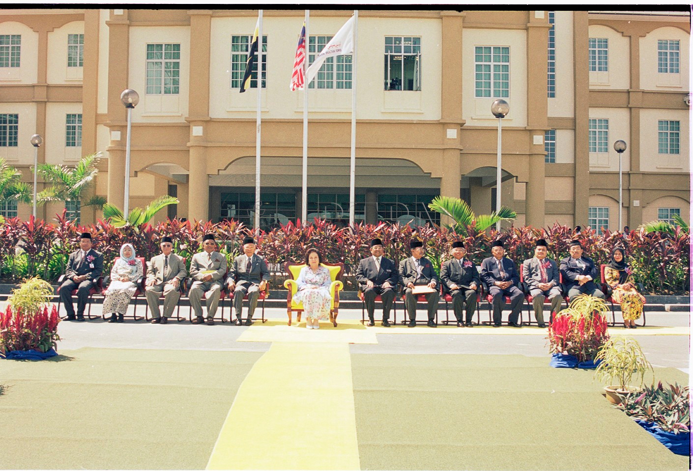 PTPM 01 07 canselori  219